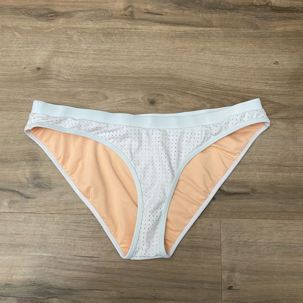 Fabletics One Piece Swimsuit Sz XXL